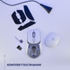 Миша Logitech G309 LIGHTSPEED White (910-007207) [200835], фото 9
