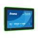Монітор IIYAMA (TW1025LASC-B3PNR) [306027], фото 3