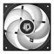 Кулер процесорний ID-Cooling (SE-214-XT V2) [617777], фото 15