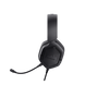 Навушники TRUST GXT492 Carus Headset Blk (25447) [306104], фото 6