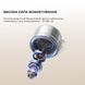 Акумуляторний миючий пилосос Dreame R20 Aqua (VTV21A) [619836], фото 3