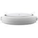 Кабель Baseus Free2Draw Mini Retractable Charging Cable Type-C to Type-C 100W 1m Moon White (P10364500211-00) [802523], фото 5