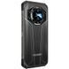 Смартфон Doogee S119 6.72" FHD+ /8GB/512GB/ MT8788 /10200mAh/ 100+16Мп / NFC/ IP68/IP69K Silver (S119_8_512_SR) [400715], фото 5