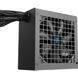 Блок живлення DeepCool GamerStorm PF500X 500W (R-PF500X-HD0B-JGEU) [619667], фото 4