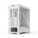Корпус для ПК FRACTAL DESIGN Meshify 3 White TG CT (FD-C-MES3A-04) [303884], фото 11