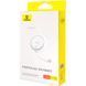 Кабель Baseus Free2Draw Mini Retractable Charging Cable Type-C to Type-C 100W 1m Moon White (P10364500211-00) [802523], фото 2