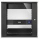 Джерело безперебiйного живлення Eaton 5SC 2200i RT2U (5SC2200IRT) [500647], фото 3