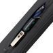 Чохол для ноутбука Rivacase 8204 13.3" Black (8204 (Black)) [605743], фото 19