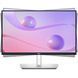 Монітор DELL 23.8" P2424HT HDMI, DP, USB-C, RJ-45, MM, IPS, sRGB 99%, Touch Screen, HAS (210-BHSK) [100865], фото 3