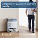 Робот-пилосос Ecovacs Deebot T30C White (DLX71) (T30CDLX71 White) [614496], фото 6