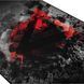 Ігрова поверхня Modecom Volcano Meru XXL, 1200x600x3 (PMK-MC-VOLCANO-MERU) [401365], фото 5