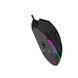 Миша Bloody W95 Max Black (W95 Max Bloody (Black)) [608511], фото 10