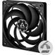 Вентилятор Arctic P12 Slim PWM PST (ACFAN00187A) [608888], фото 4