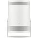 Проєктор портативний Samsung The Freestyle 2nd gen FHD, 230 lm, LED, 1.2, WiFi, BT, Tizen (SP-LFF3CLAXXUA) [110294], фото 6