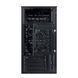 Корпус Prologix (E110 Black) [608698], фото 7