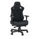 Крісло для геймерів Anda Seat Kaiser Frontier XL Black (AD12YXL-17-B-PV) [620000], фото 10