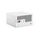 Блок живлення FRACTAL DESIGN Ion 3 Gold 1000W White, EU (FD-P-IA3G-101-EU-WT) [305414], фото 10