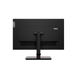 Монітор LENOVO T24m-29 (63A5GAT6UA) [300491], фото 4