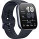 Смарт-годинник Amazfit Bip 6 Black W2435AP1N (1147277) [707039], фото 3