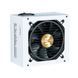Блок живлення Zalman Teramax 2 WH 1200W (ZM1200-TMX2WH) [608590], фото 2