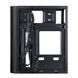 Корпус Prologix (E110 Black) [608698], фото 5