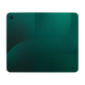 Килимок для миші ZOWIE G-SR-SE-ZC06 GREEN (9H.N56FQ.A61) [301686], фото 3