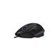 Миша Bloody W95 Max Black (W95 Max Bloody (Black)) [608511], фото 7