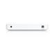 Комутатор Ubiquiti Utility Ultra 210W (USW-ULTRA-210W) [616794], фото 4