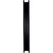 Вентилятор Arctic P12 Slim PWM PST (ACFAN00187A) [608888], фото 2