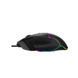 Миша Bloody W95 Max Black (W95 Max Bloody (Black)) [608511], фото 4