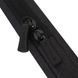 Чохол для ноутбука Rivacase 7703 13.3" Black (7703 (Black)) [605687], фото 3