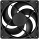 Вентилятор Arctic P14 Pro Reverse Black (ACFAN00329A) [620005], фото 2