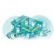 WiFi Mesh-система TP-Link Deco X60 (1-pack) (Deco X60(1-pack)) [609526], фото 2