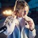 Навушники Sennheiser IE 100 PRO Black (508940) [21214], фото 8