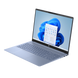 Ноутбук HP OmniBook5 LaptopAI 16-af1027ua (D16HXEA) [306000], фото 2