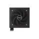 Блок живлення Asus Prime 750W Bronze (90YE00Y0-B0NA00) [608633], фото 11