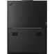 Ноутбук LENOVO ThinkPad X1 Carbon Gen 13 (21NTS1GA00) [303789], фото 11