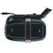 Миючий пилосос Cecotec Conga 6000 Carpet&Spot Clean XXL Advance (A01_EU01_100074) [618077], фото 12