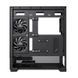 Корпус для комп'ютера ATX W/O PSU GAMEMAX (VISTA 2 AB) [503719], фото 11