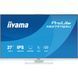 Монітор IIYAMA (XB2797QSU-W1) [306325], фото 5