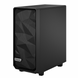 Корпус для ПК FRACTAL DESIGN Meshify 2 Compact Black TG DT (FD-C-MES2C-02) [303834], фото 2