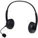Гарнітура Sandberg USB Office Headset Black (326-12) [401993], фото 1