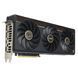Відеокарта ASUS GeForce RTX 5080 16GB GDDR7 OC PROART-RTX5080-O16G (90YV0N30-M0NA00) [112941], фото 9