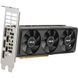 Відеокарта ASUS (RTX5060-O8G-LP-BRK) [304484], фото 5