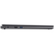 Ноутбук ACER TravelMate P2 TMP216-51-G2-TCO (NX.BB7EU.007) [300135], фото 7