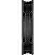Вентилятор Arctic P14 Pro Reverse Black (ACFAN00329A) [620005], фото 3