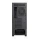Корпус для комп'ютера ATX W/O PSU GAMEMAX (VISTA 2 AB) [503719], фото 9