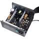 Блок живлення DeepCool GamerStorm PF500X 500W (R-PF500X-HD0B-JGEU) [619667], фото 3