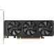Відеокарта ASUS (RTX5060-O8G-LP-BRK) [304484], фото 2
