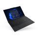 Ноутбук LENOVO ThinkPad E16 Gen 3 (Intel) (21TGS08J00) [305558], фото 9